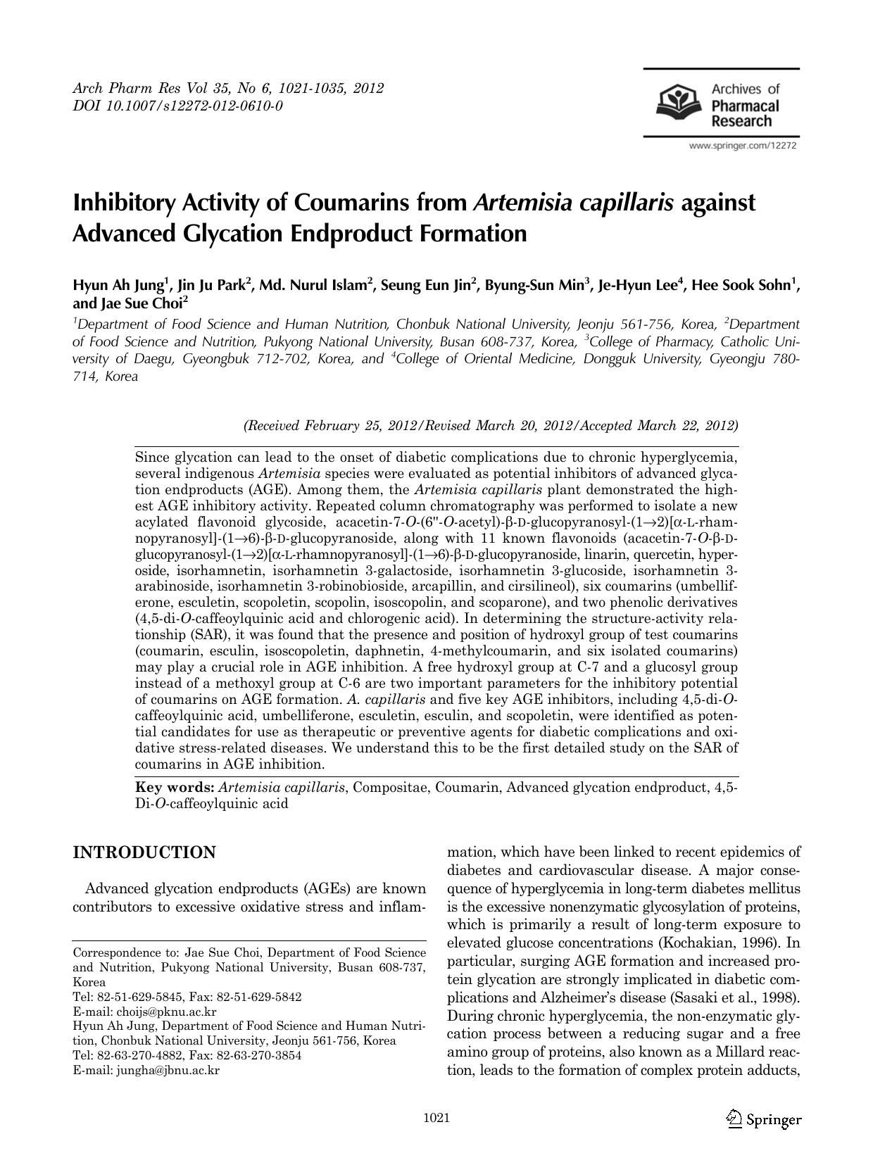 1021-1035 by Unknown