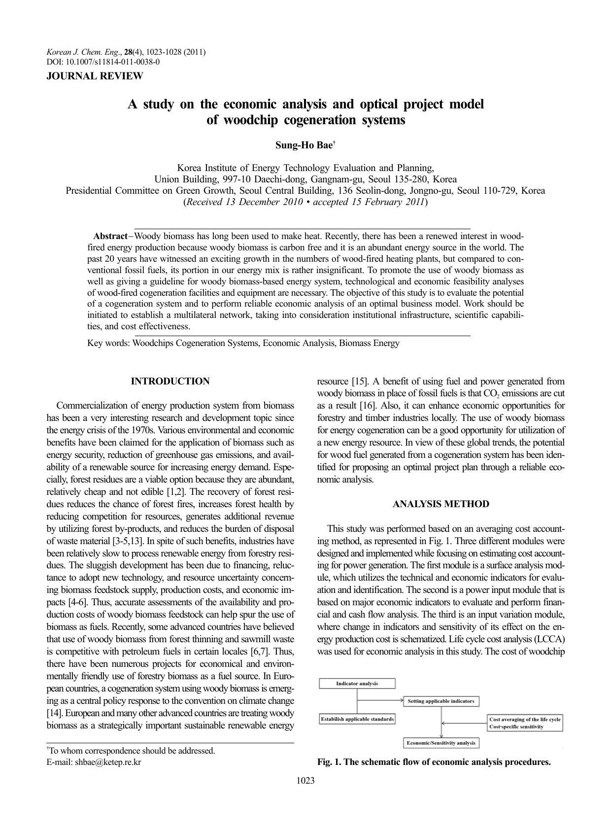 1023-1028 by Unknown