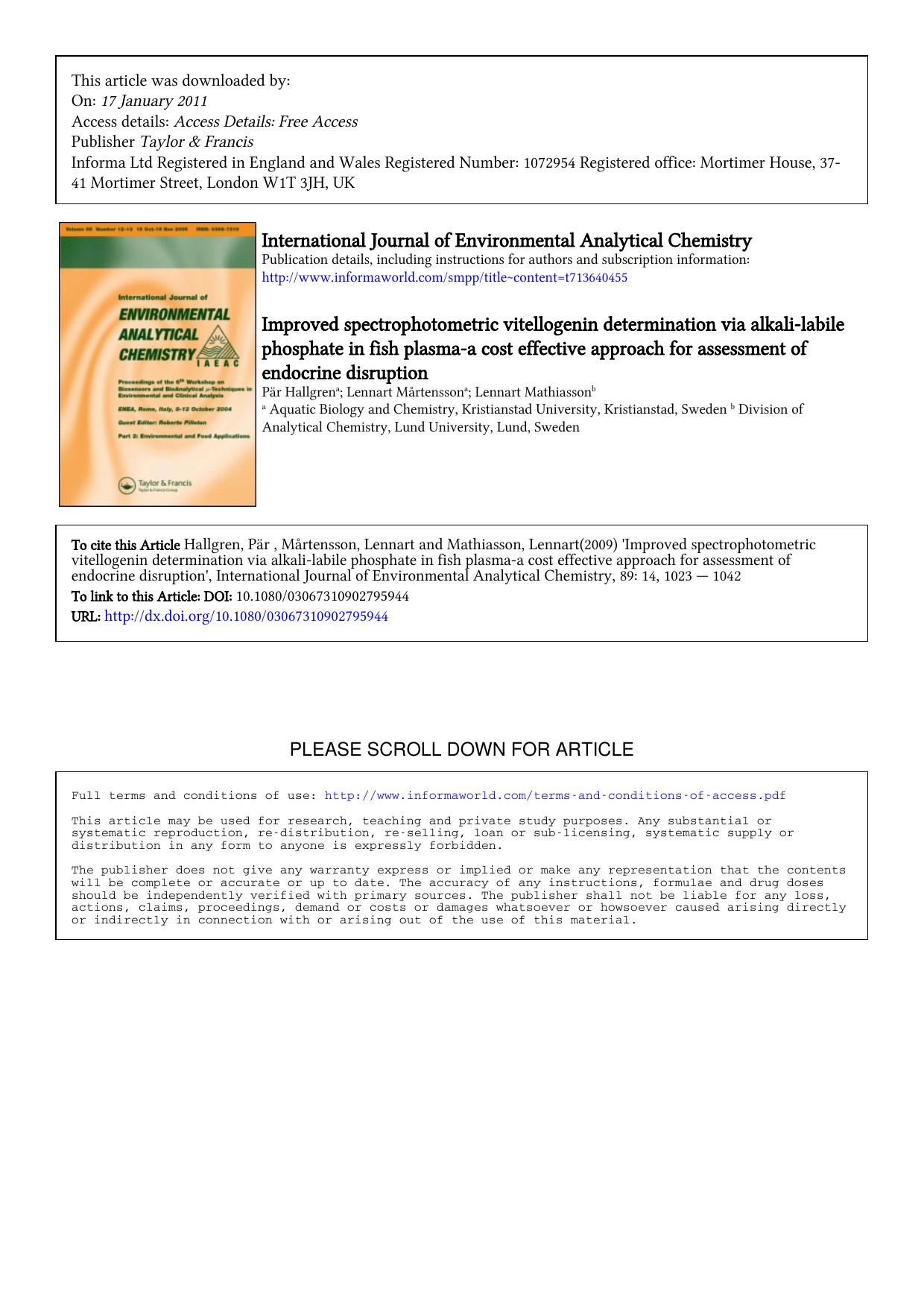 1023-1042 by Unknown