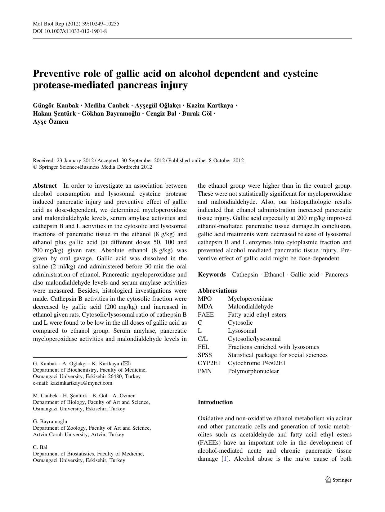 10249-10255 by Unknown