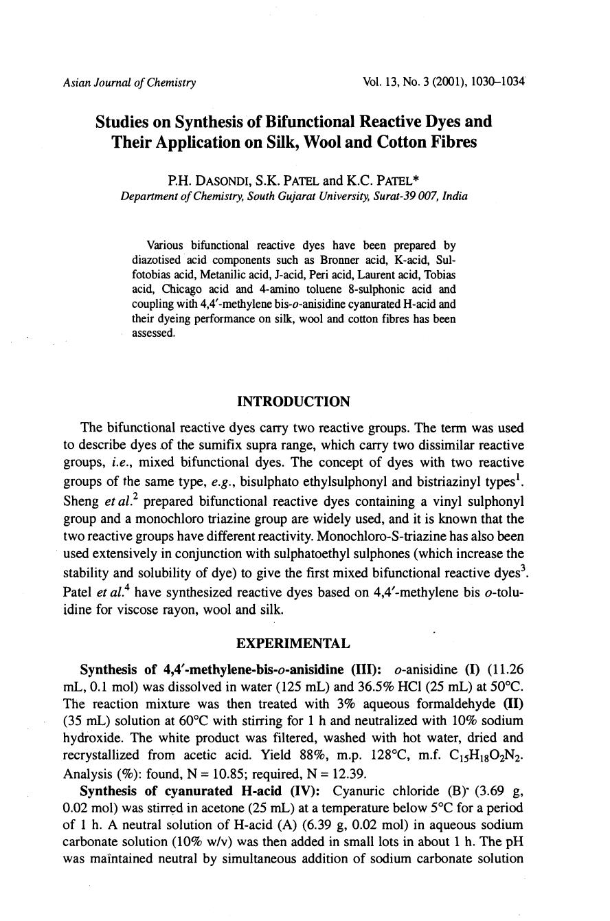 1030-1034 by Unknown