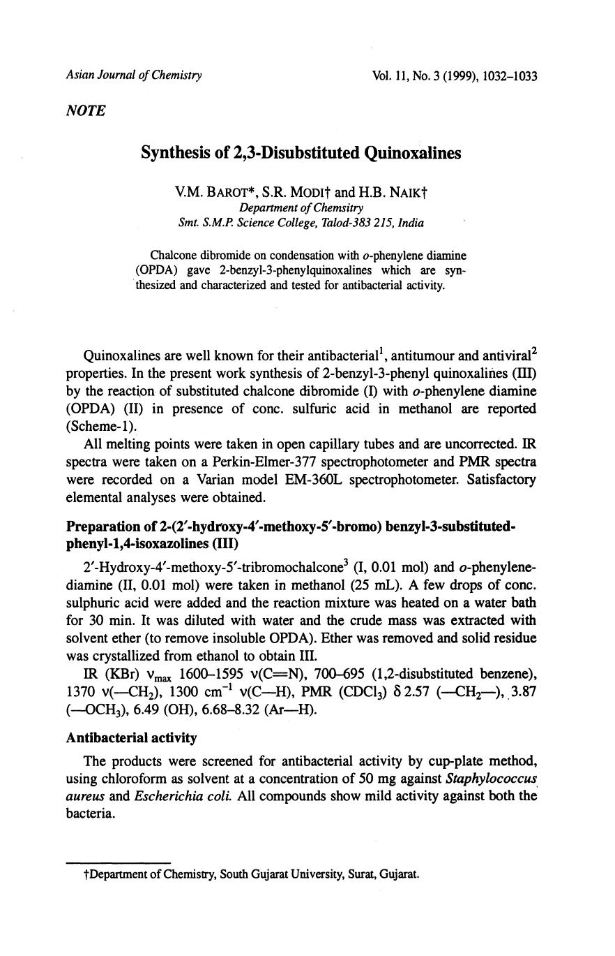 1032-1033 by Unknown