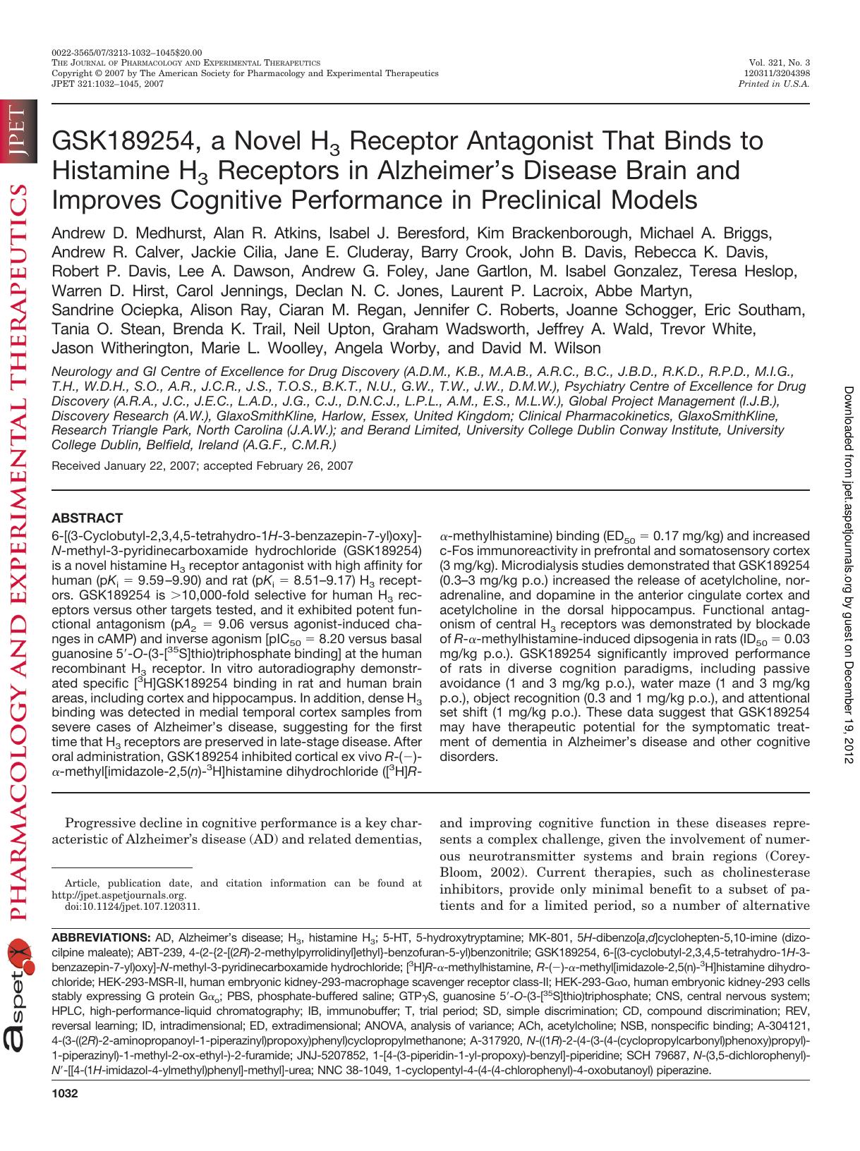 1032-1045 by Unknown