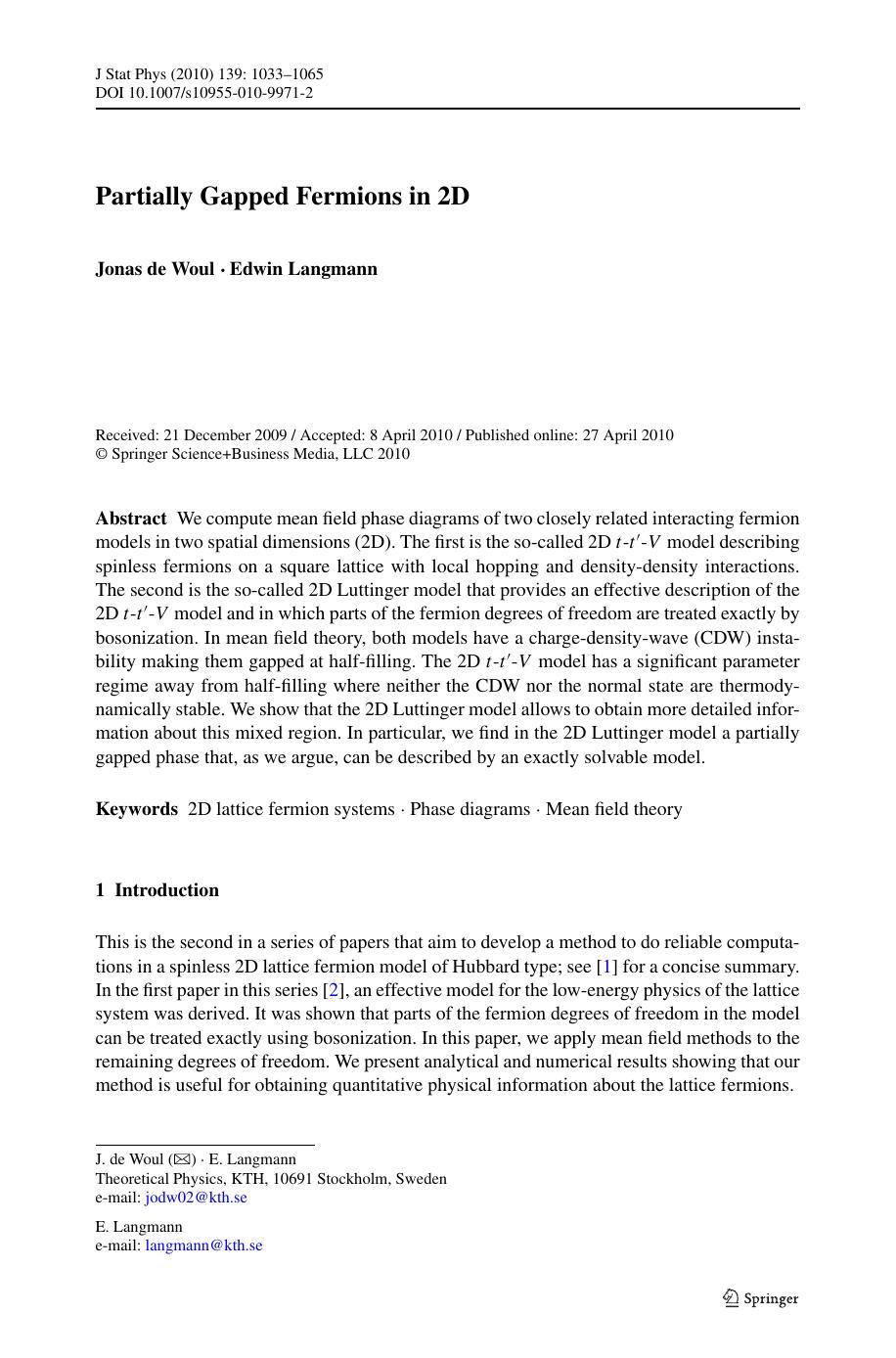 1033-1065 by Unknown