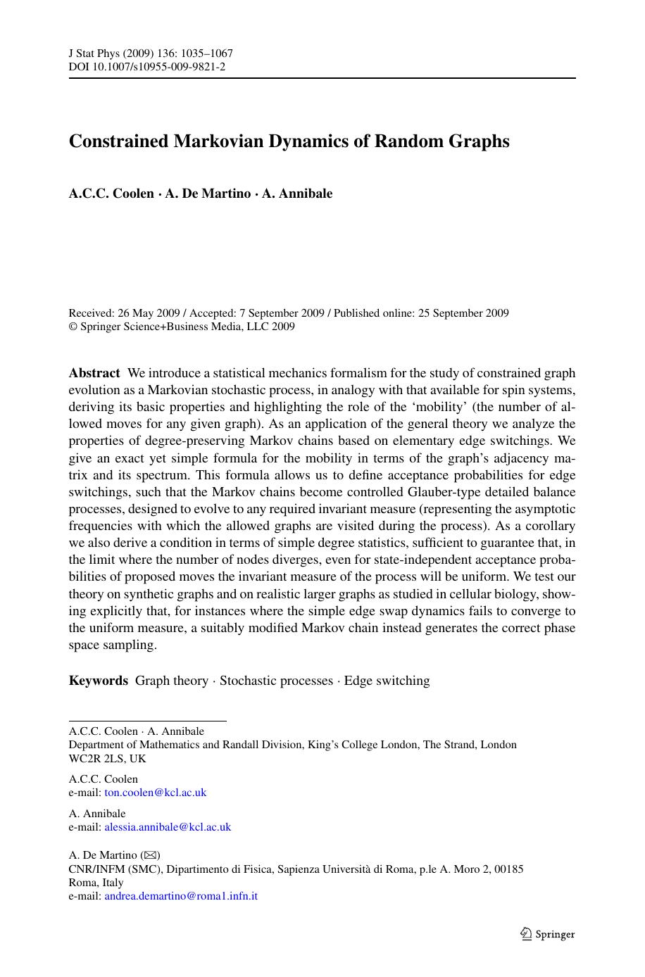 1035-1067 by Unknown