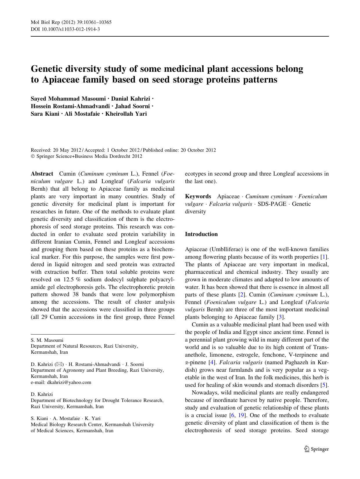 10361-10365 by Unknown