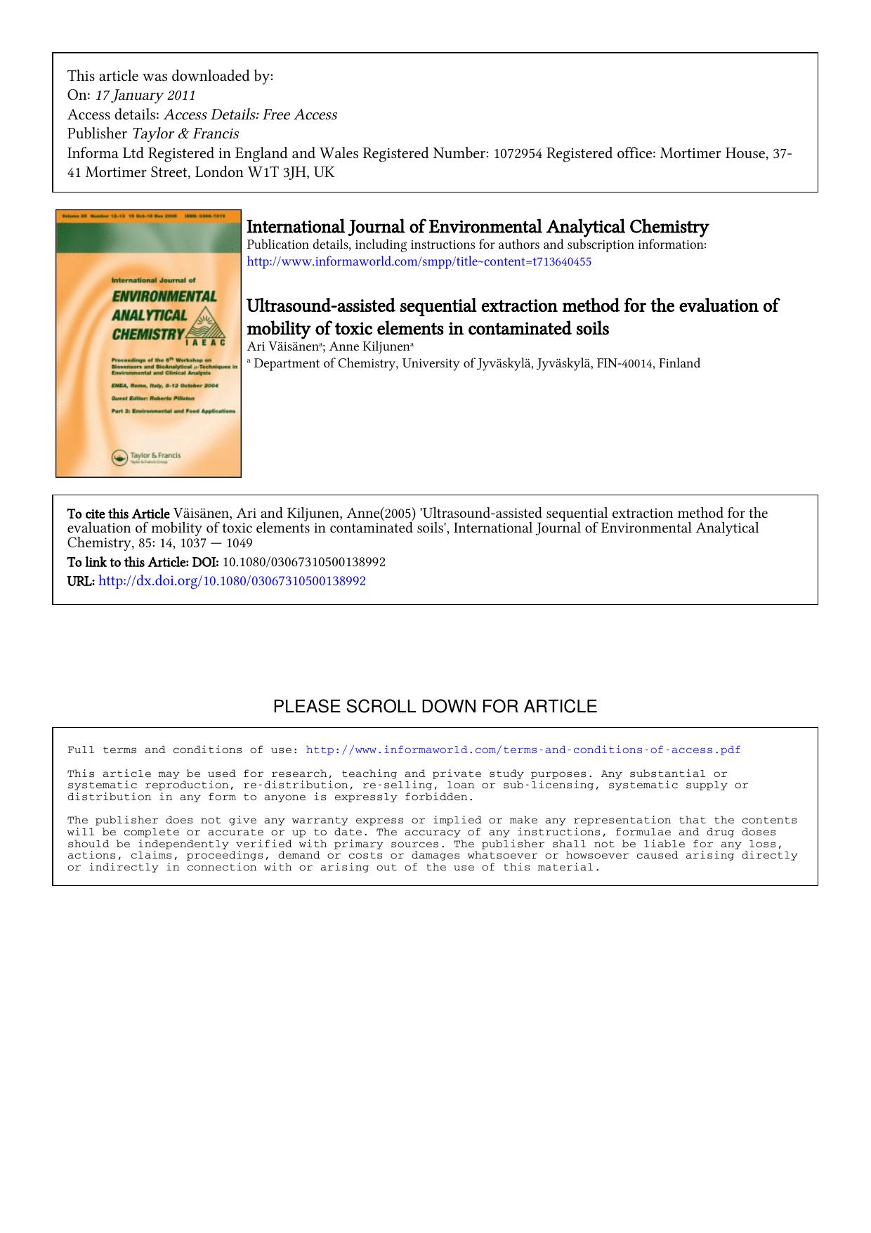 1037-1049 by Unknown