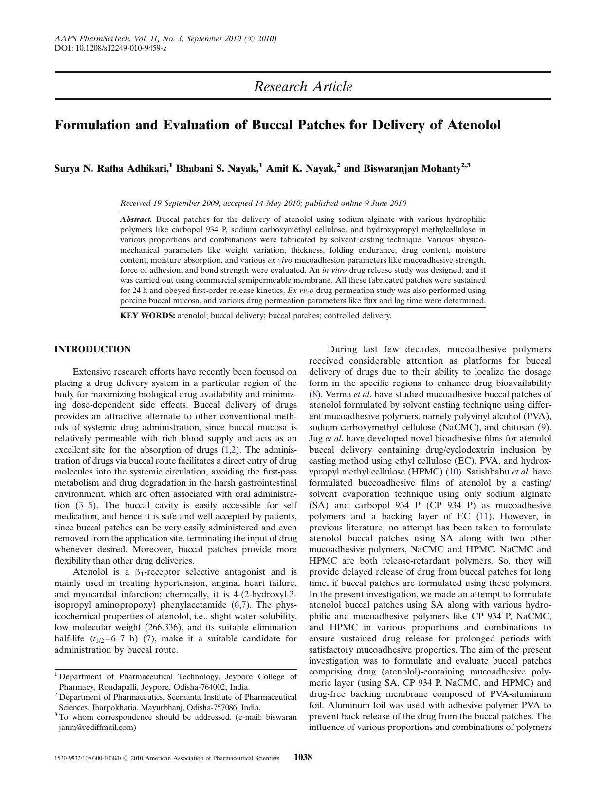 1038-1044 by Unknown