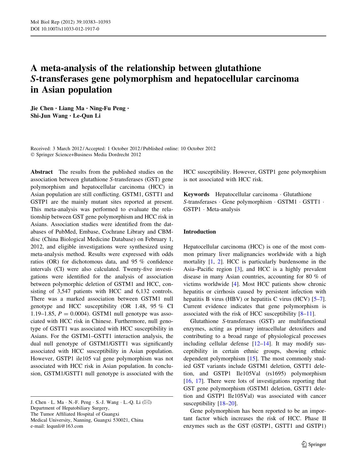 10383-10393 by Unknown