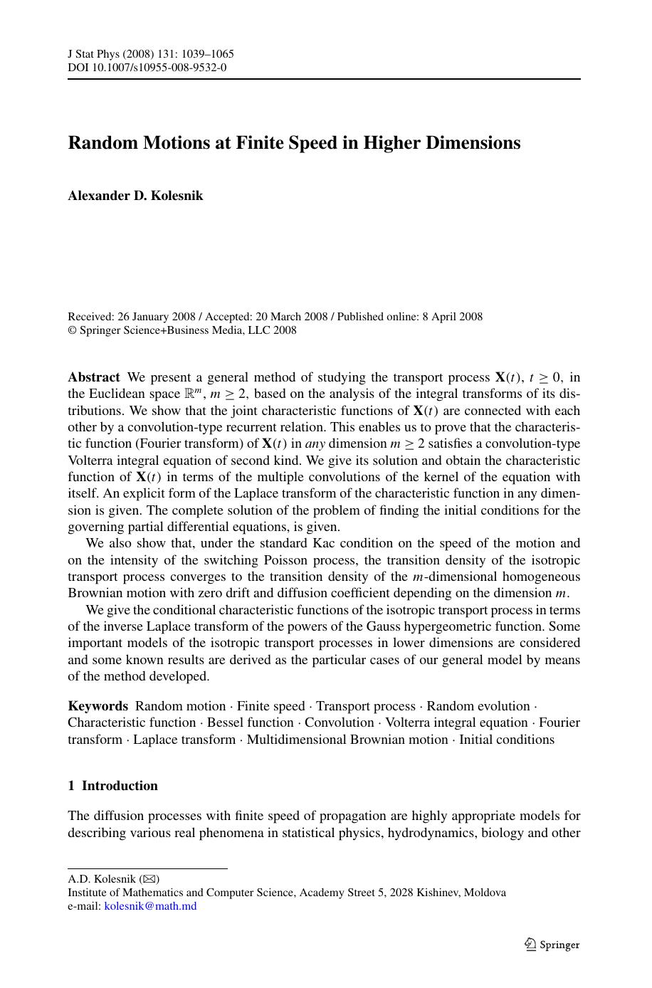 1039-1065 by Unknown