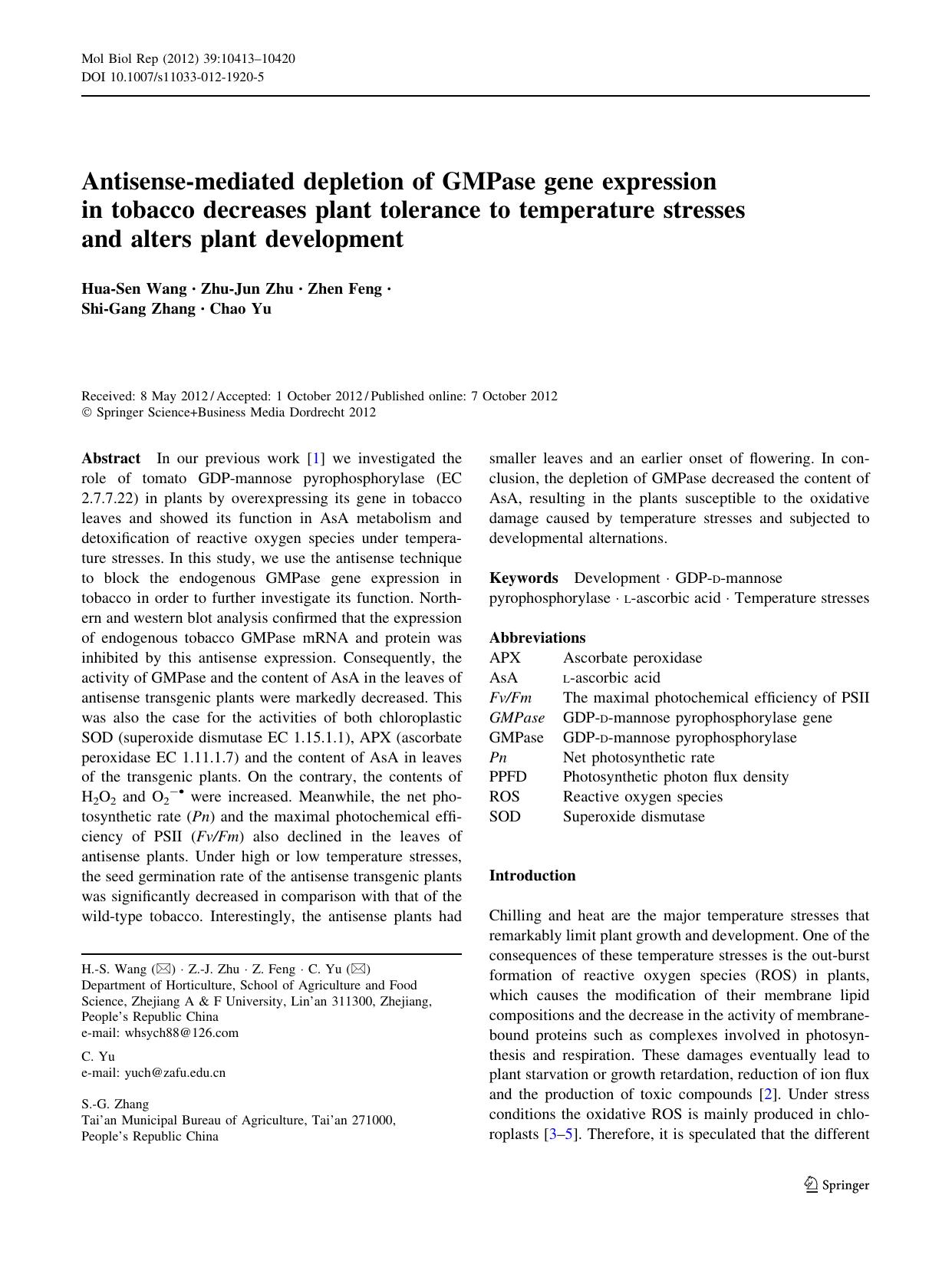 10413-10420 by Unknown