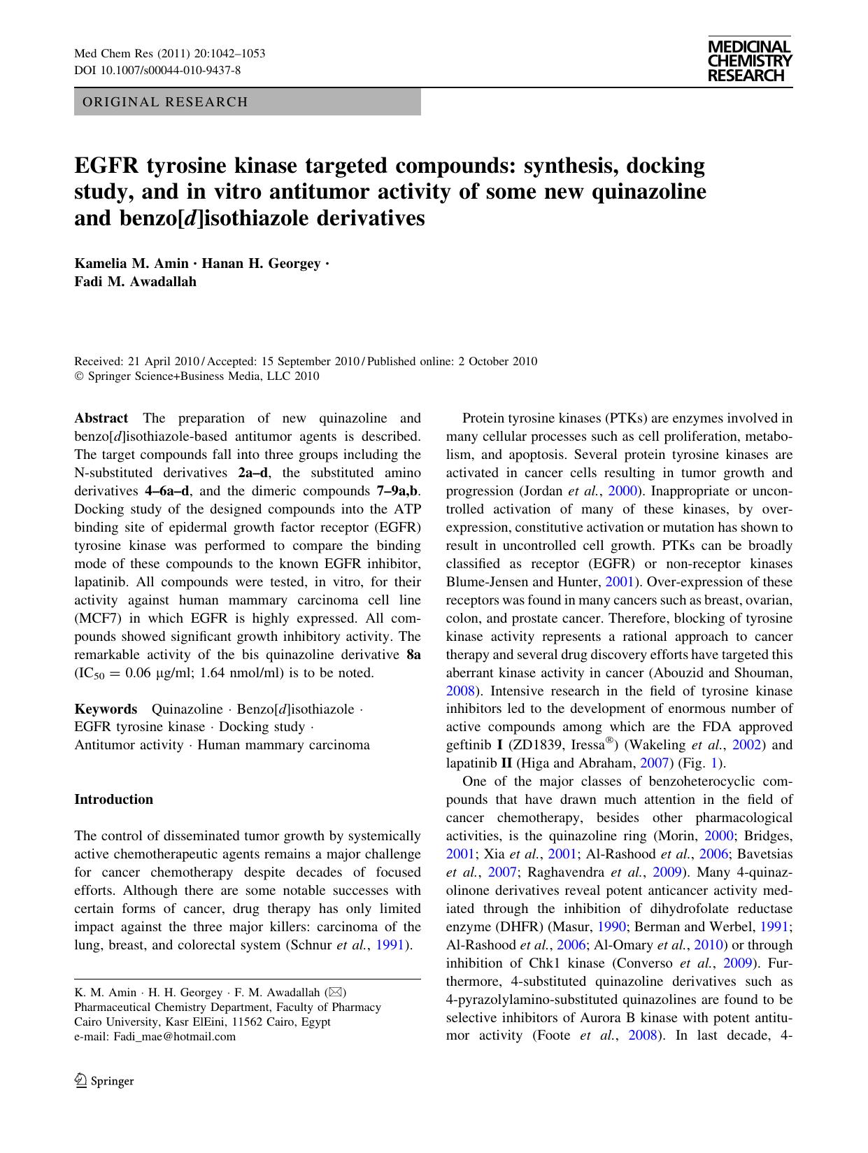 1042-1053 by Unknown