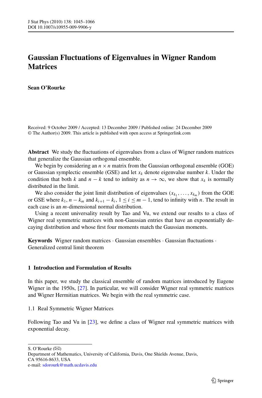 1045-1066 by Unknown