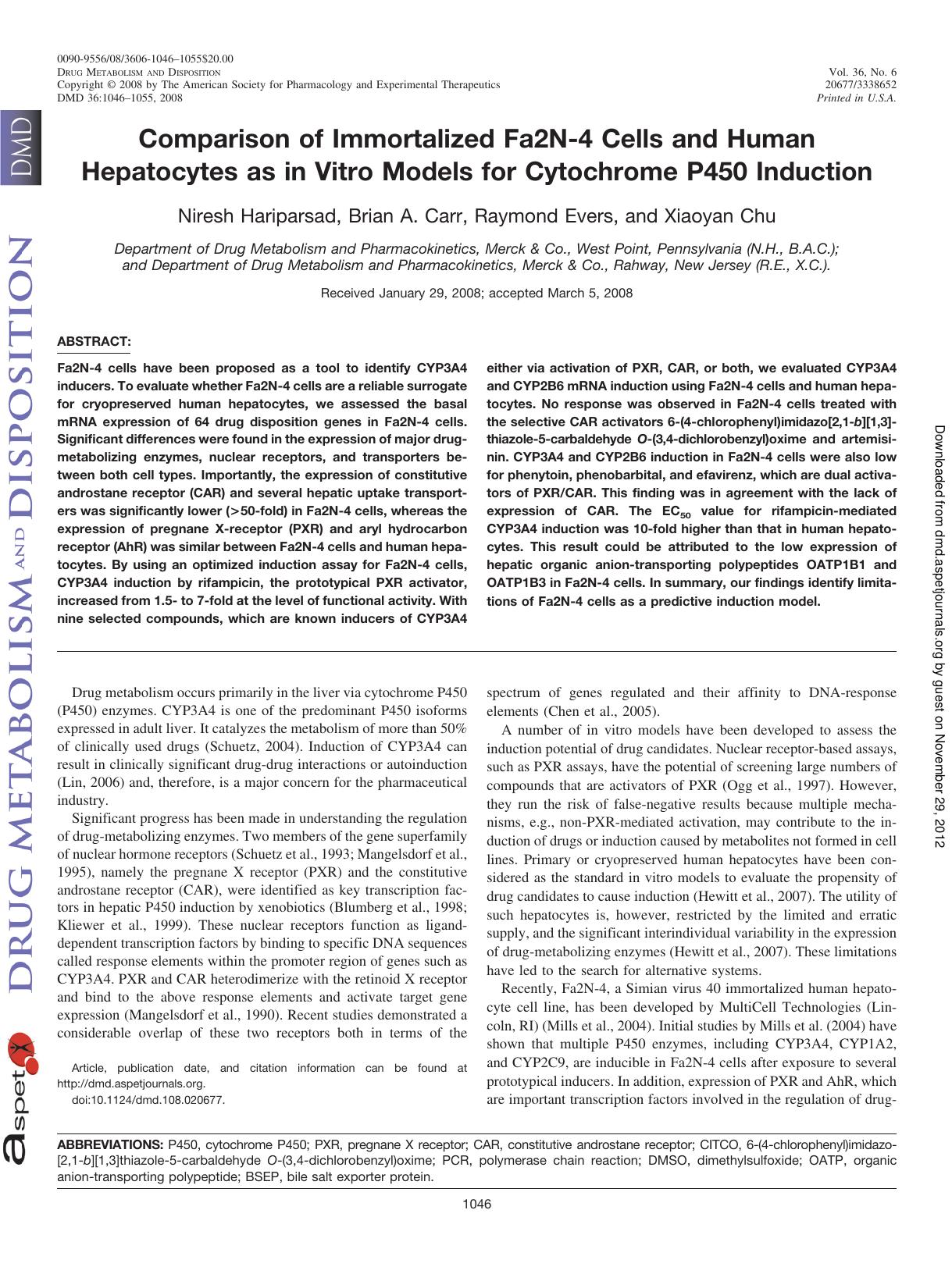 1046-1055 by Unknown