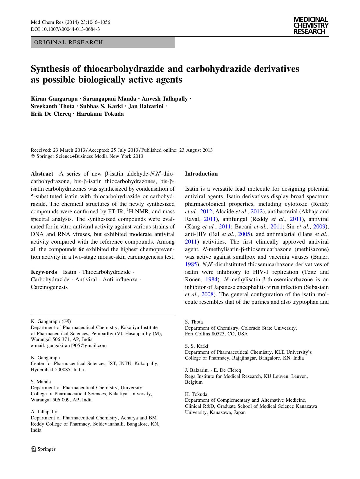 1046-1056 by Unknown