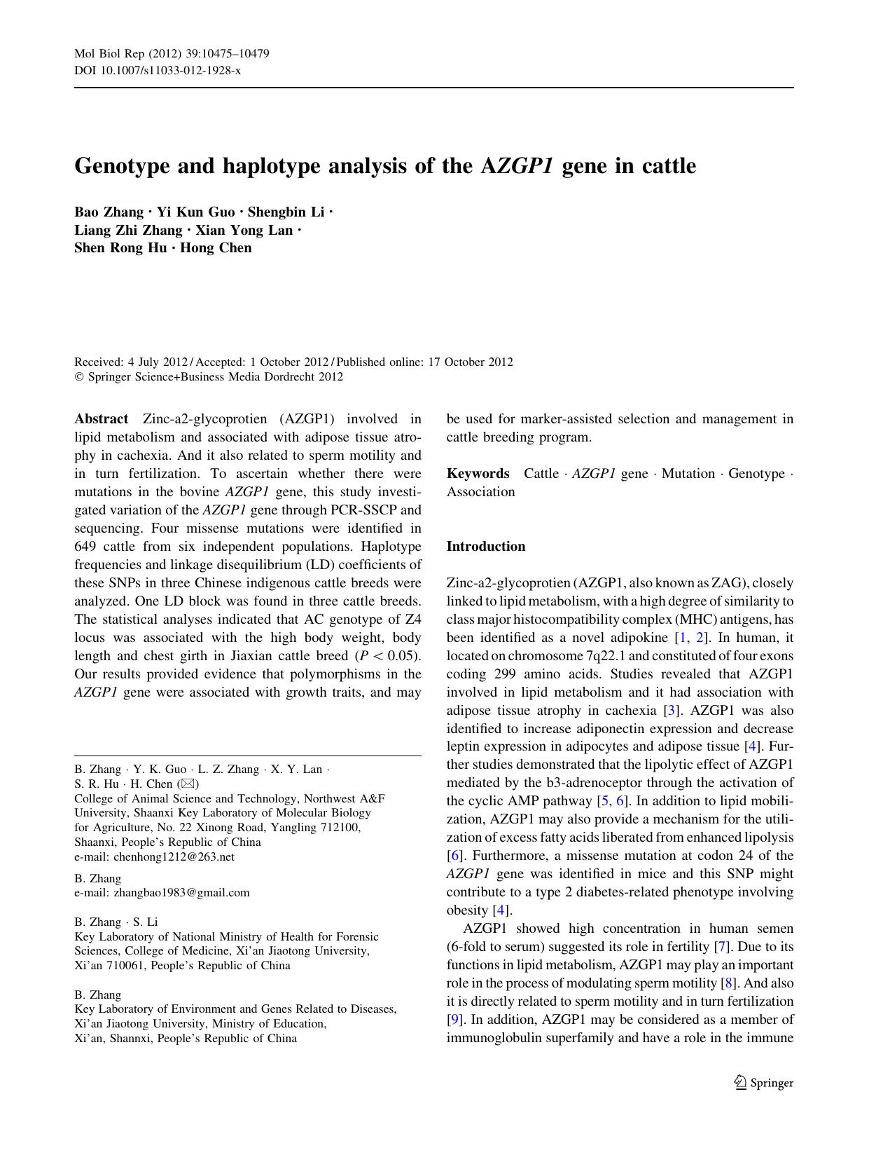 10475-10479 by Unknown