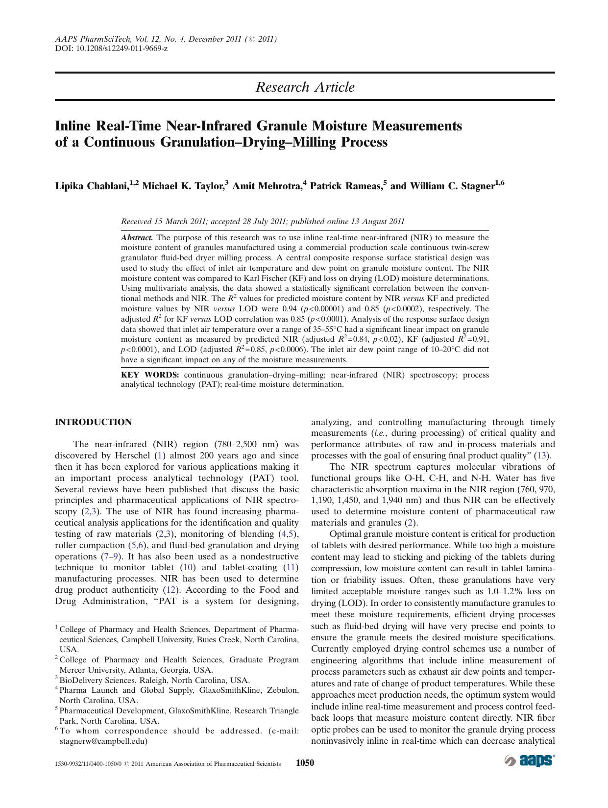 1050-1055 by Unknown