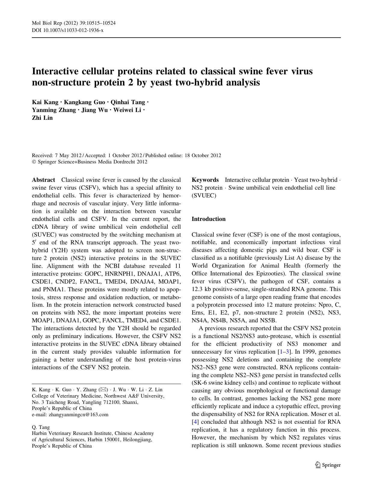 10515-10524 by Unknown