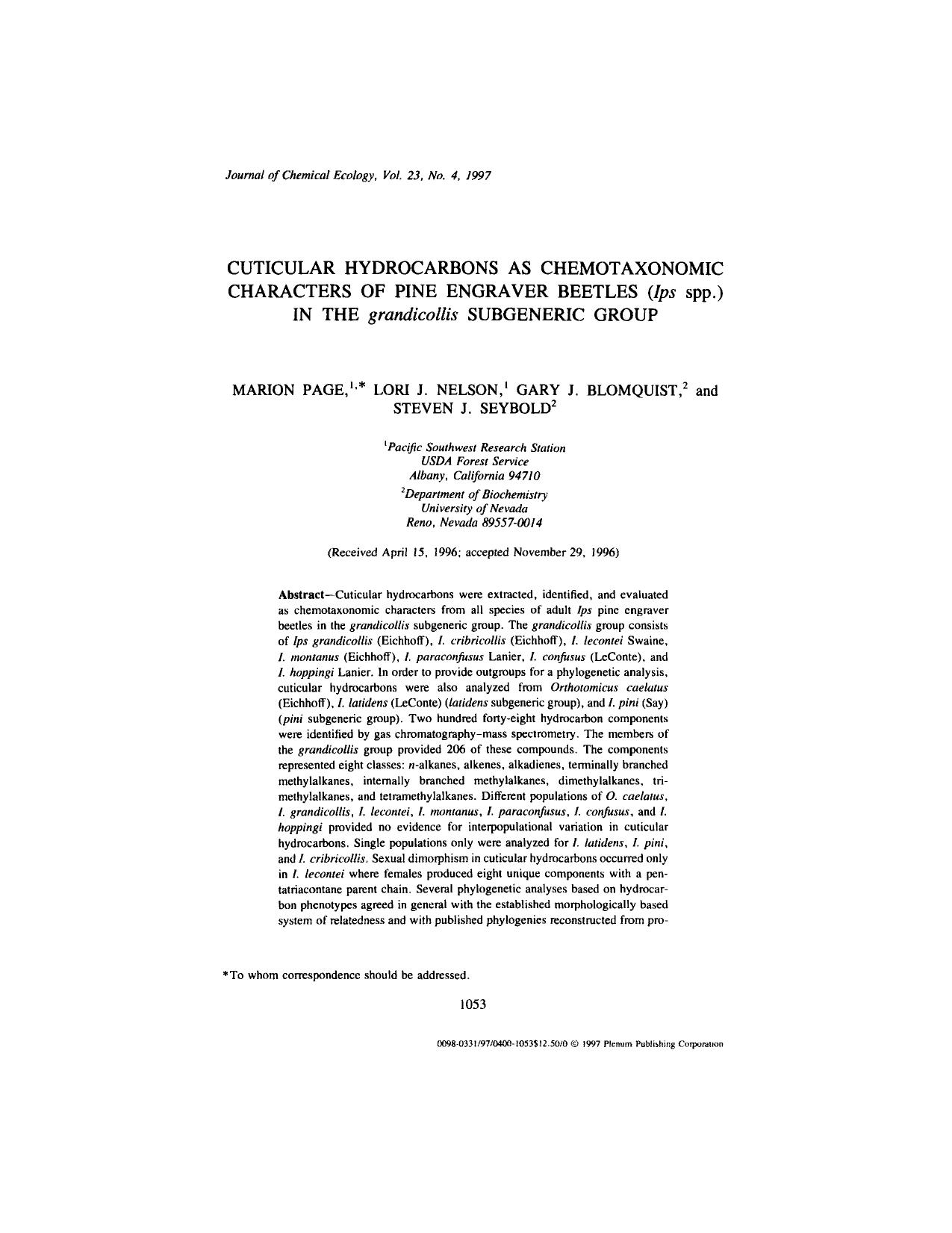 1053-1099 by Unknown