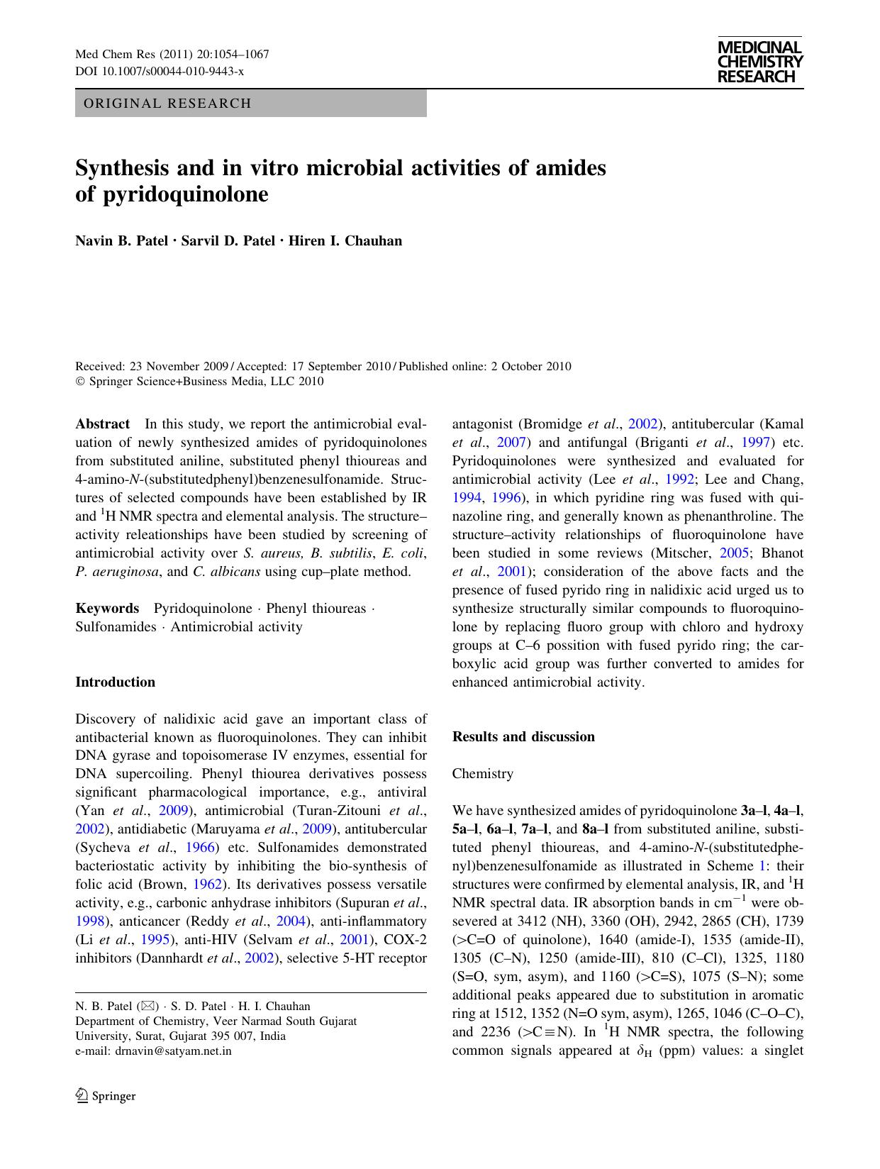 1054-1067 by Unknown