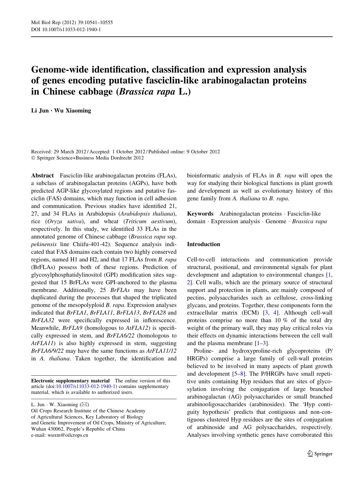 10541-10555 by Unknown