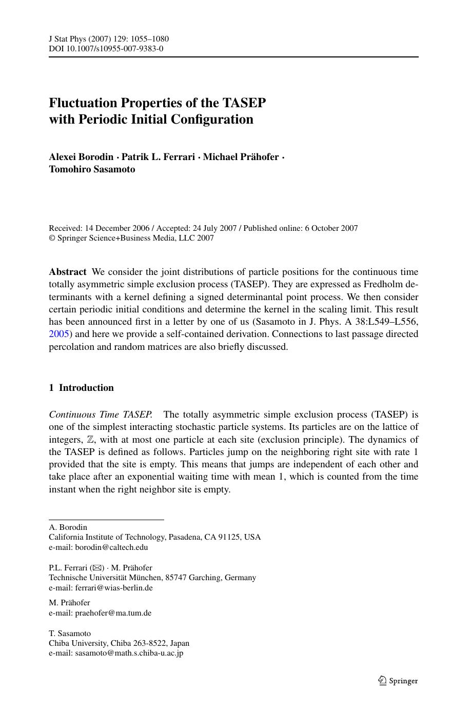 1055-1080 by Unknown