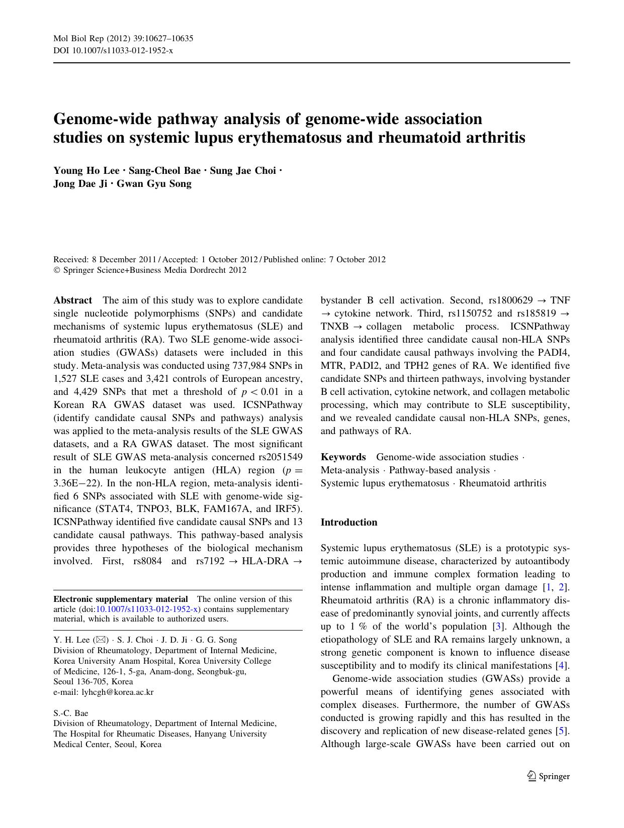 10627-10635 by Unknown