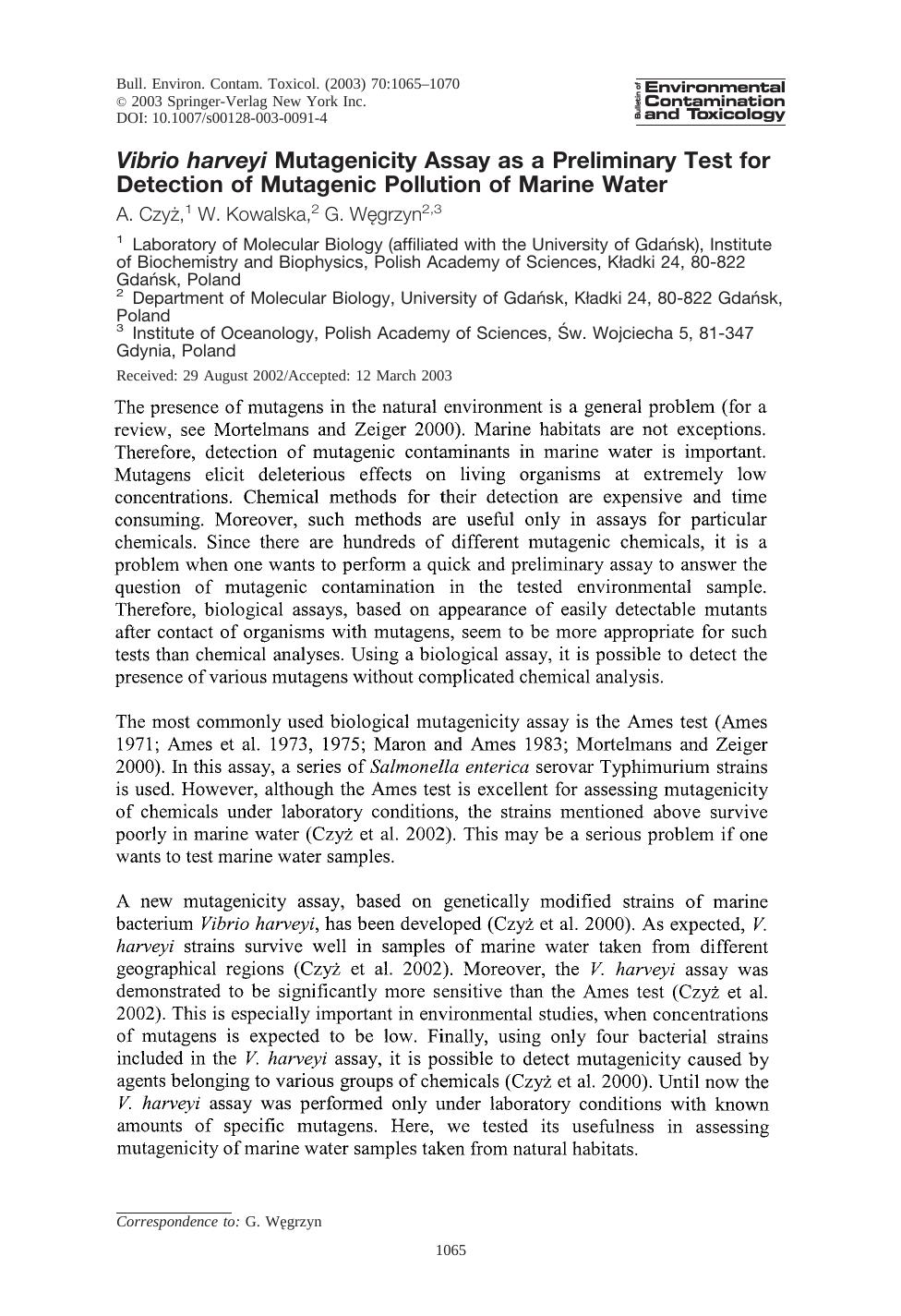 1065-1070 by Unknown