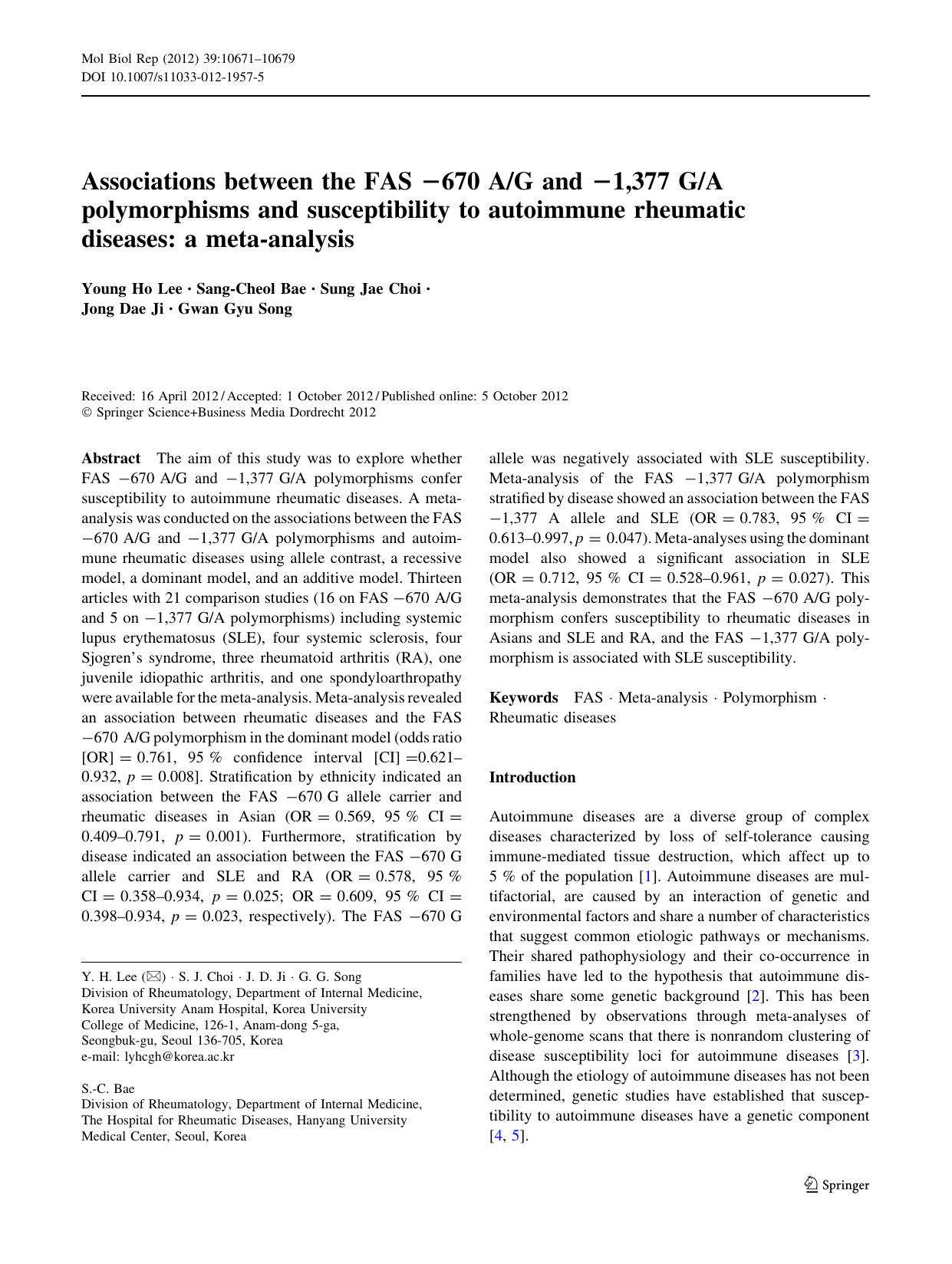 10671-10679 by Unknown