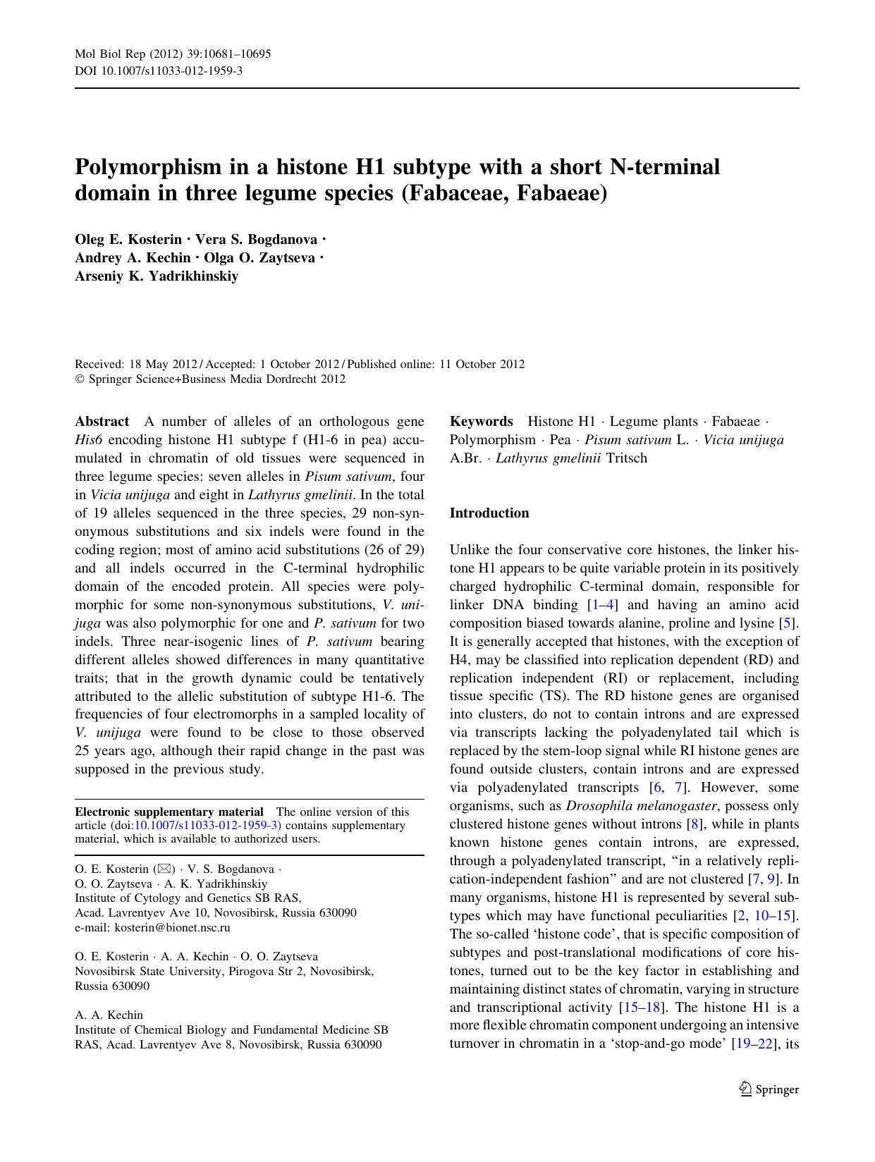 10681-10695 by Unknown