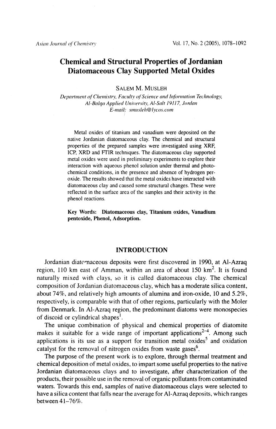 1078-1092 by Unknown