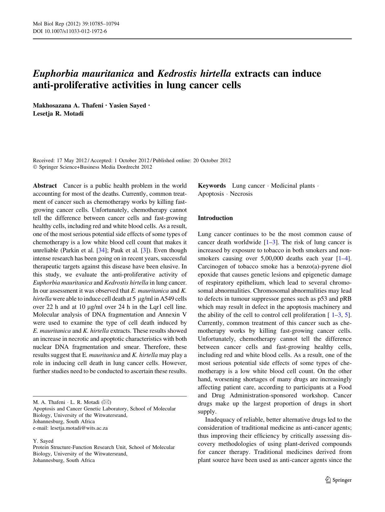 10785-10794 by Unknown