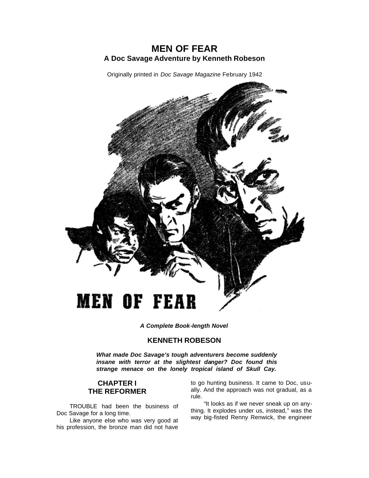 108 MEN OF FEAR p.PDF by Tom Stephens