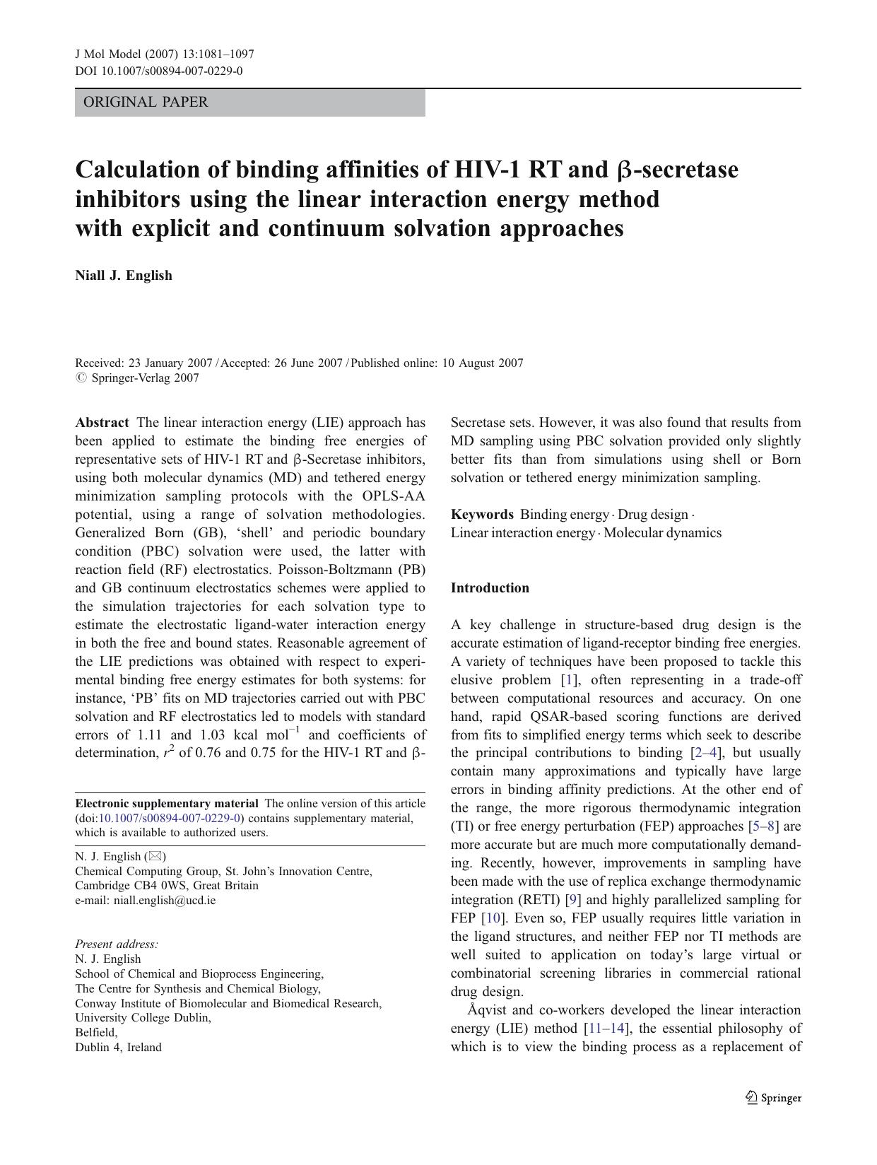 1081-1097 by Unknown