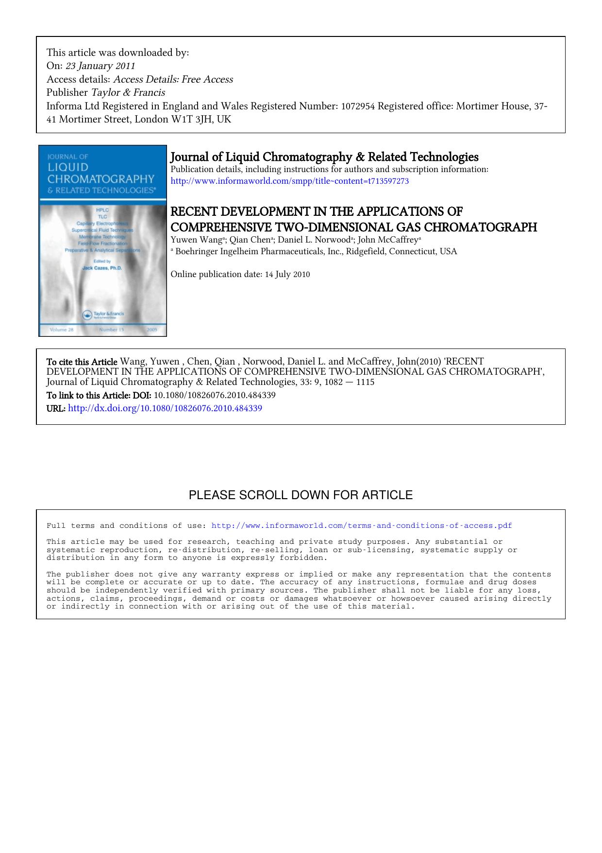 1082-1115 by Unknown