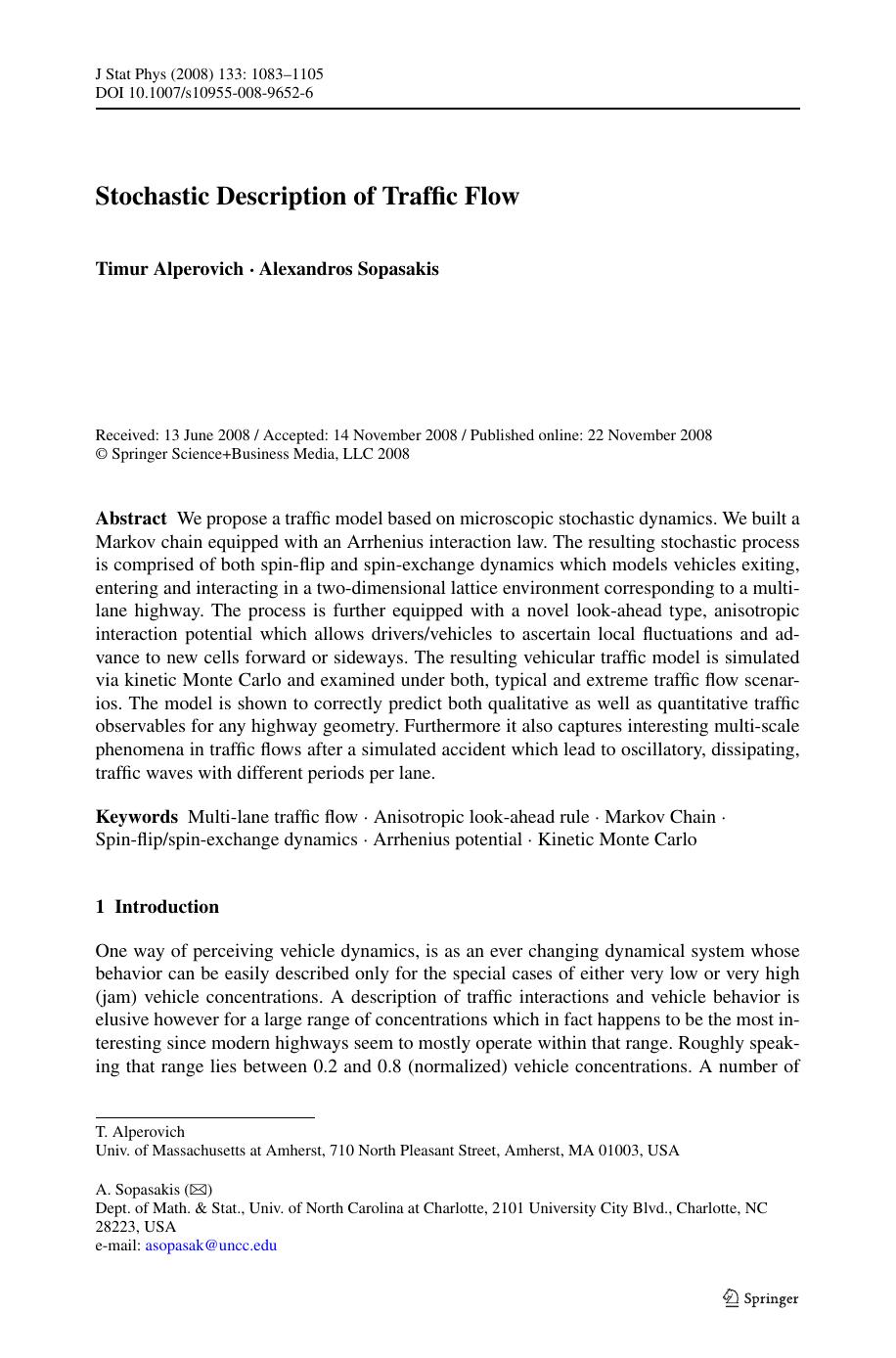 1083-1105 by Unknown