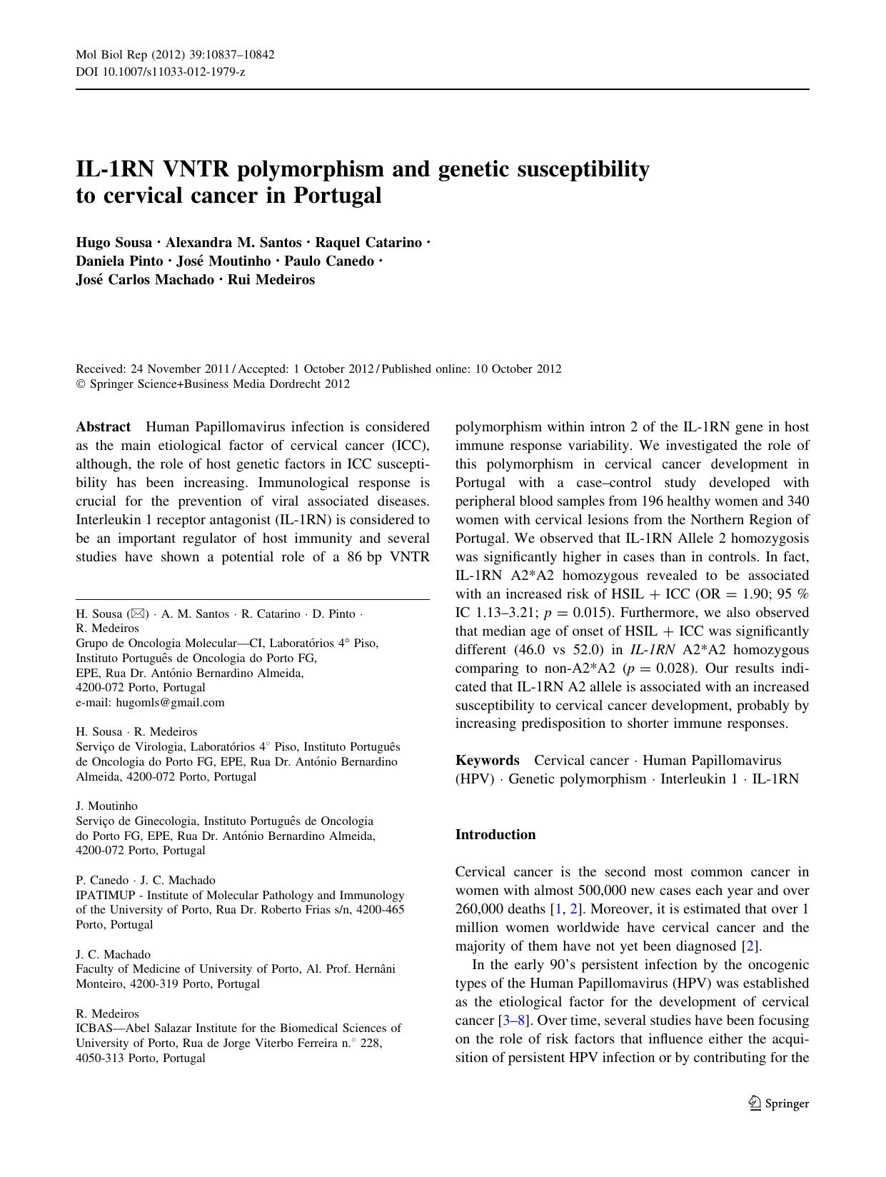 10837-10842 by Unknown