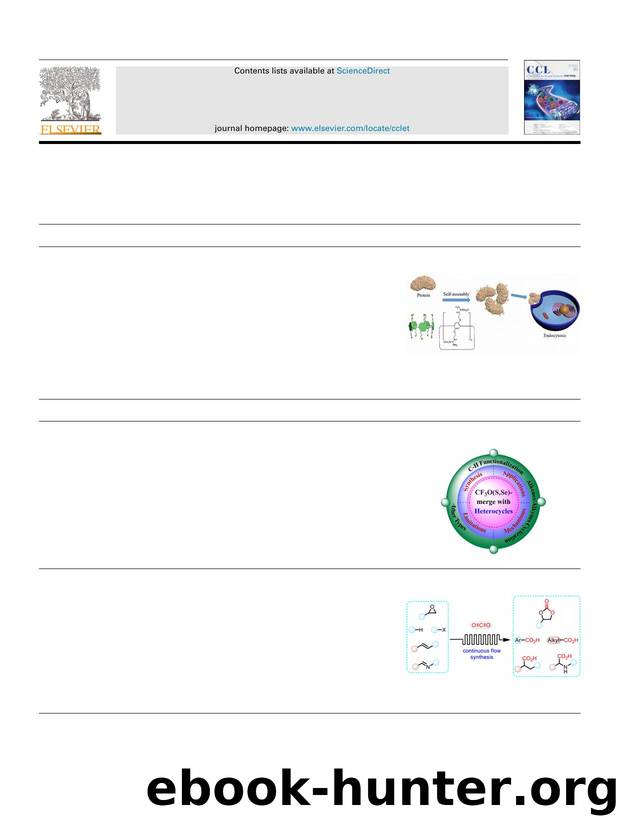 108390 Graphical Abstract by Unknown