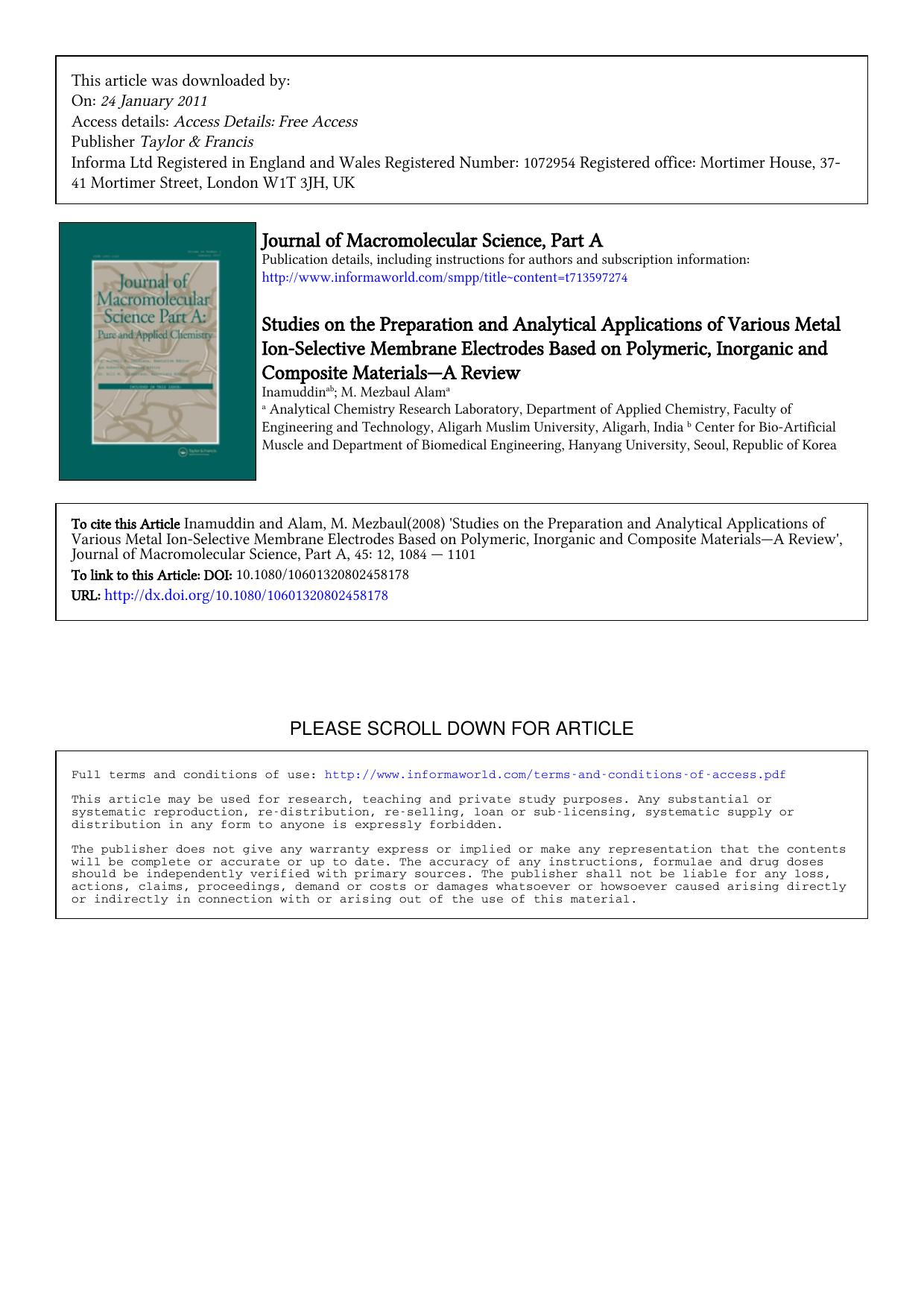 1084-1101 by Unknown