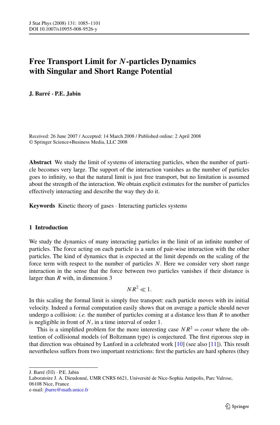 1085-1101 by Unknown