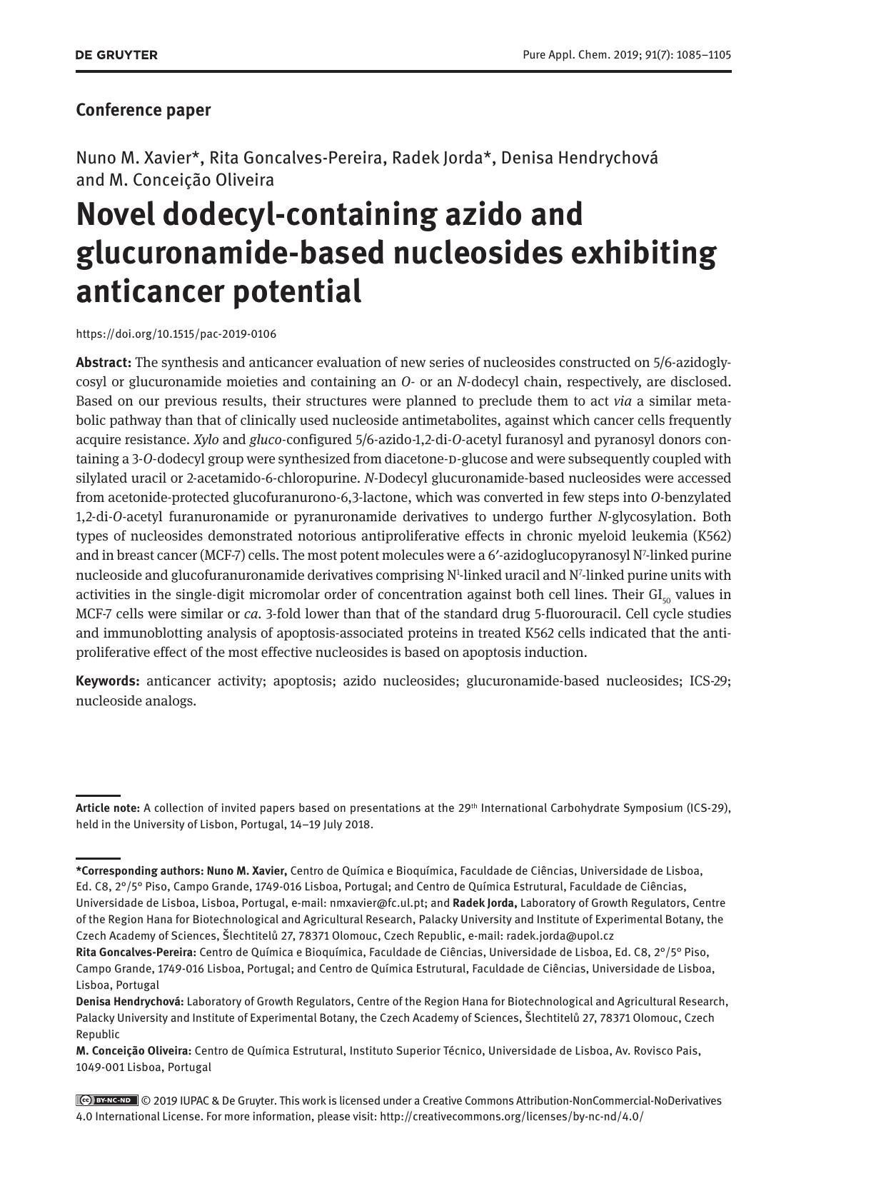 1085-1105 by Unknown