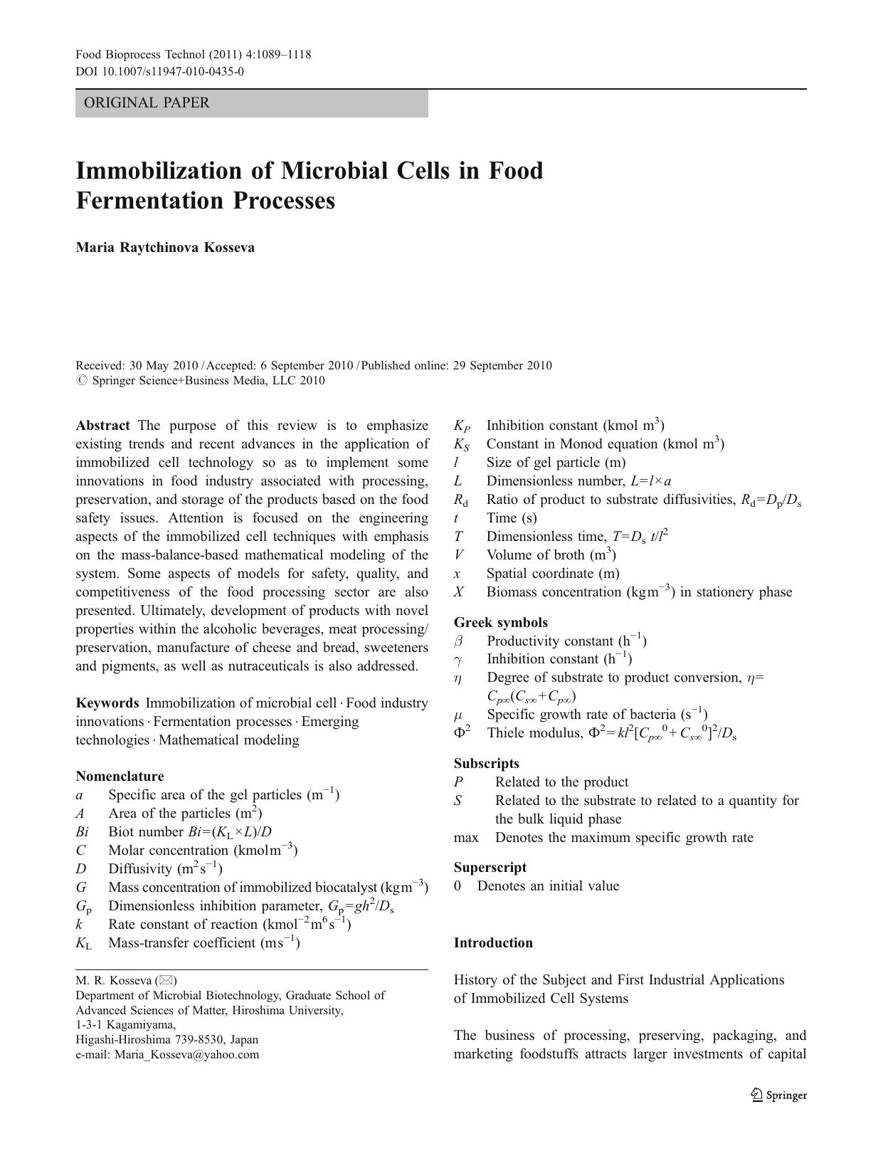 1089-1118 by Unknown