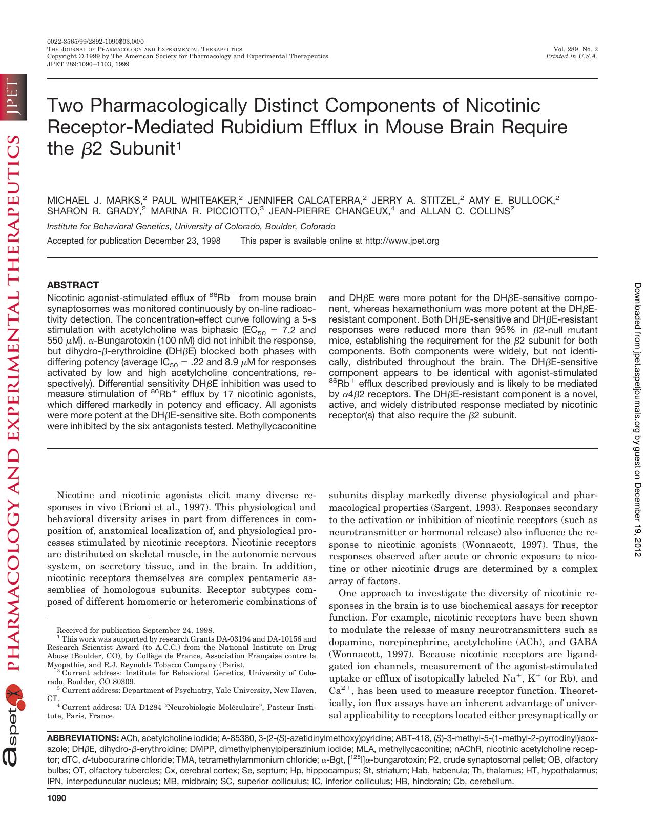 1090-1103 by Unknown