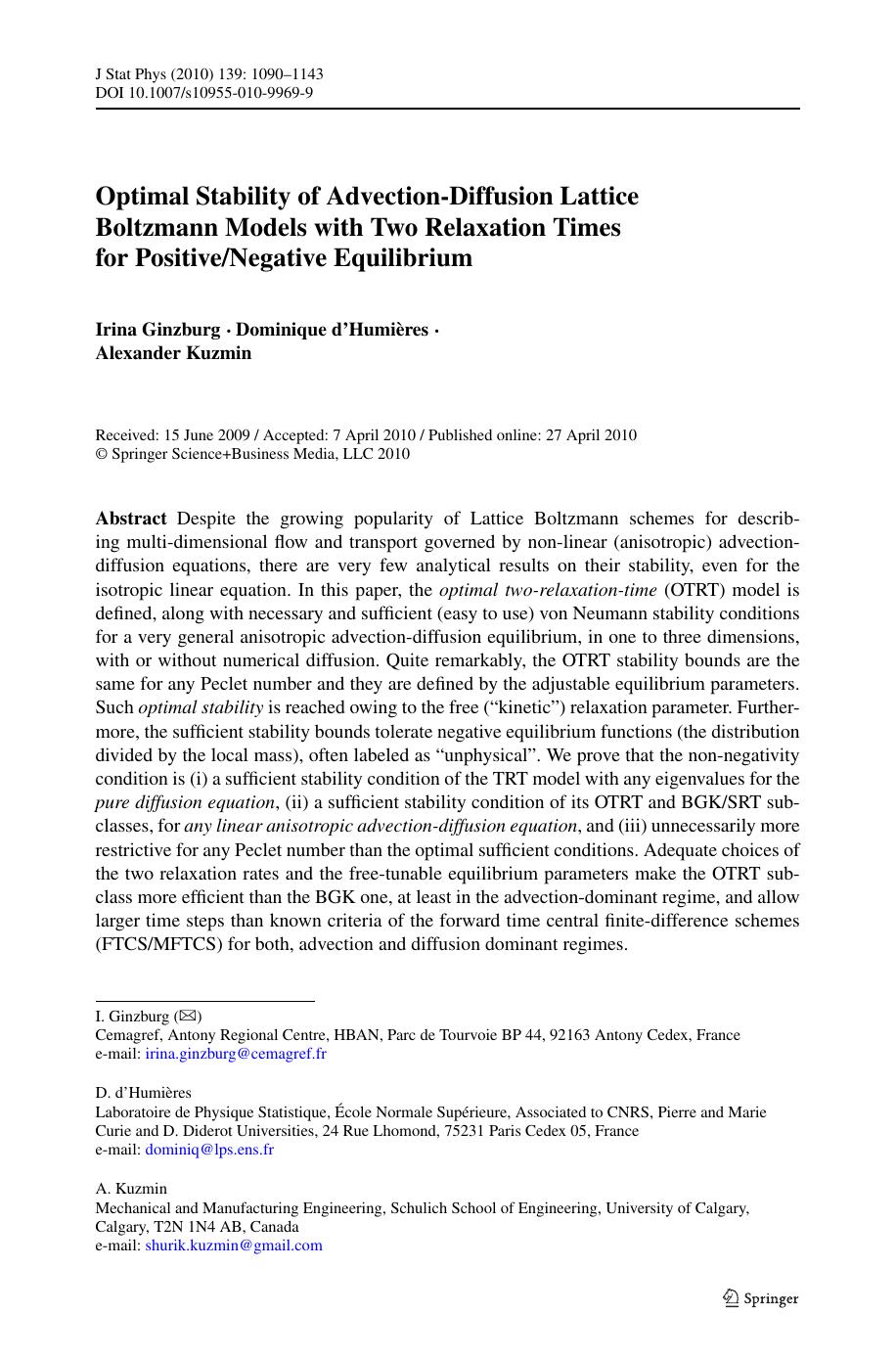 1090-1143 by Unknown