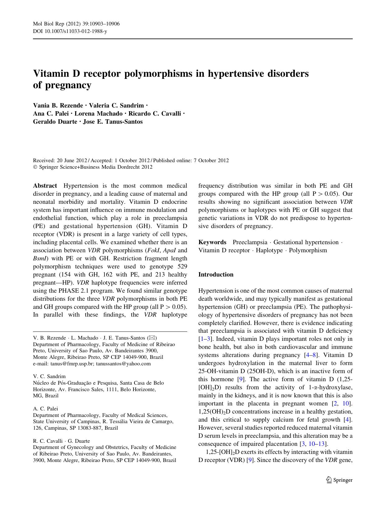 10903-10906 by Unknown