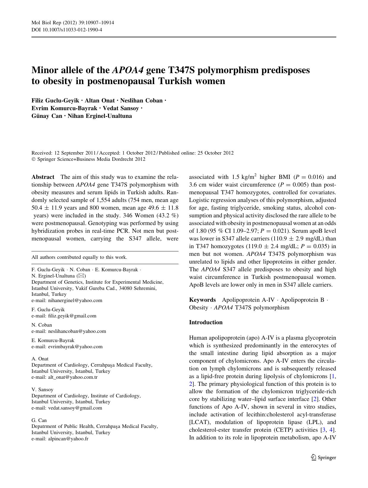 10907-10914 by Unknown