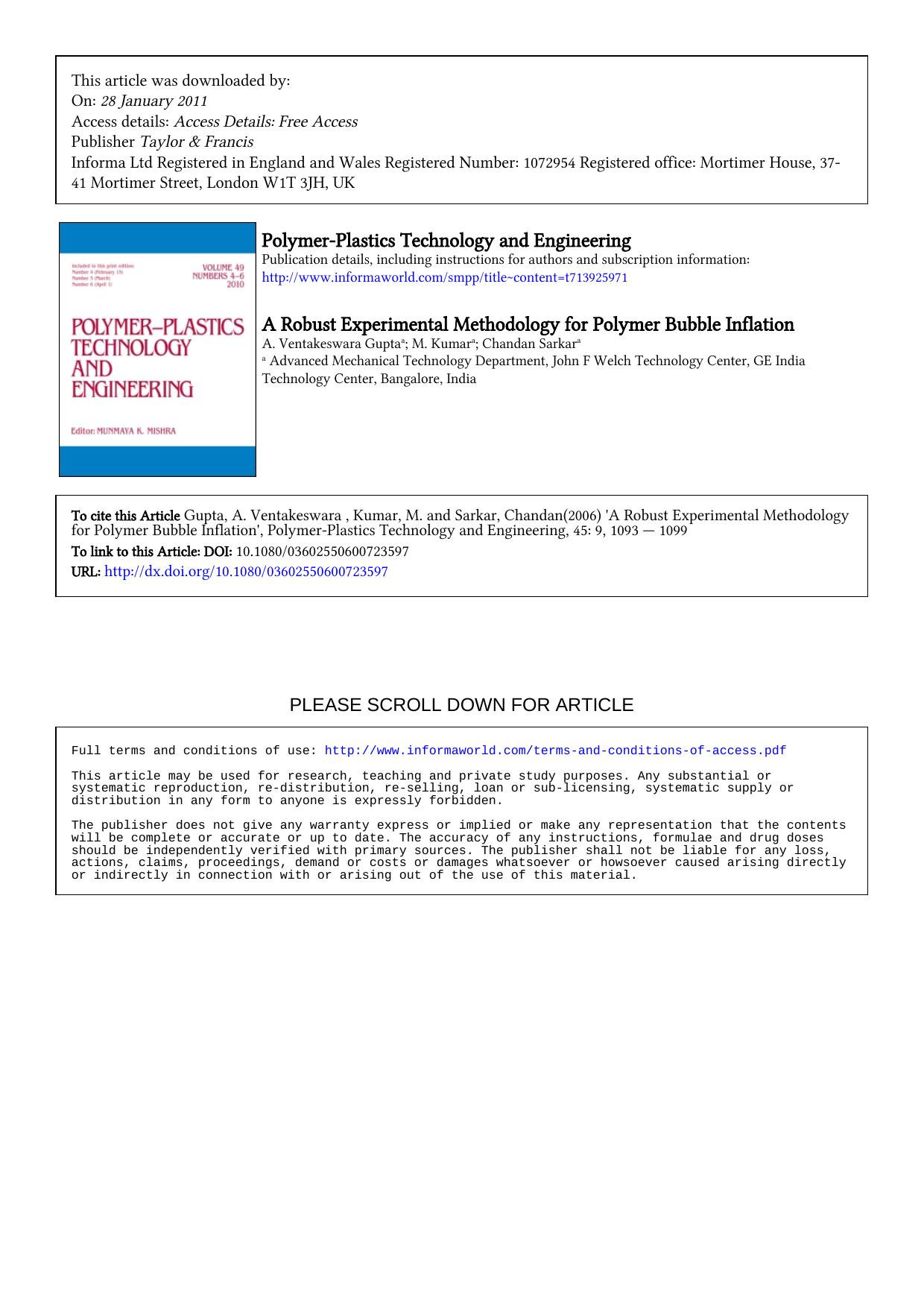 1093-1099 by Unknown