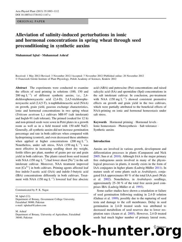 1093-1112 by Unknown