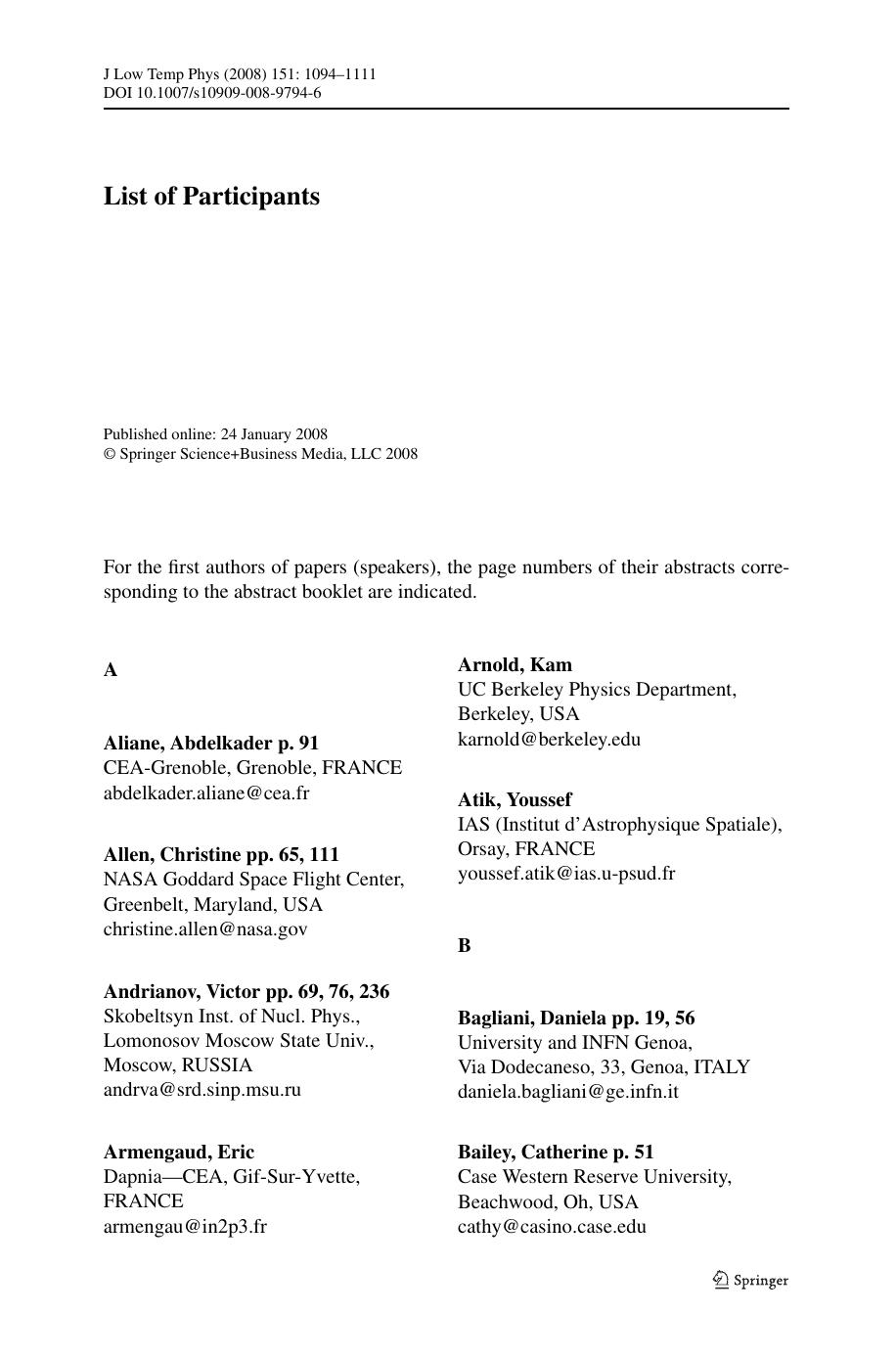 1094-1111 by Unknown