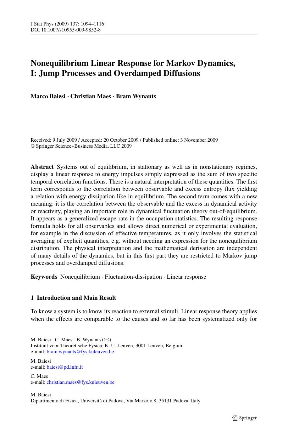 1094-1116 by Unknown